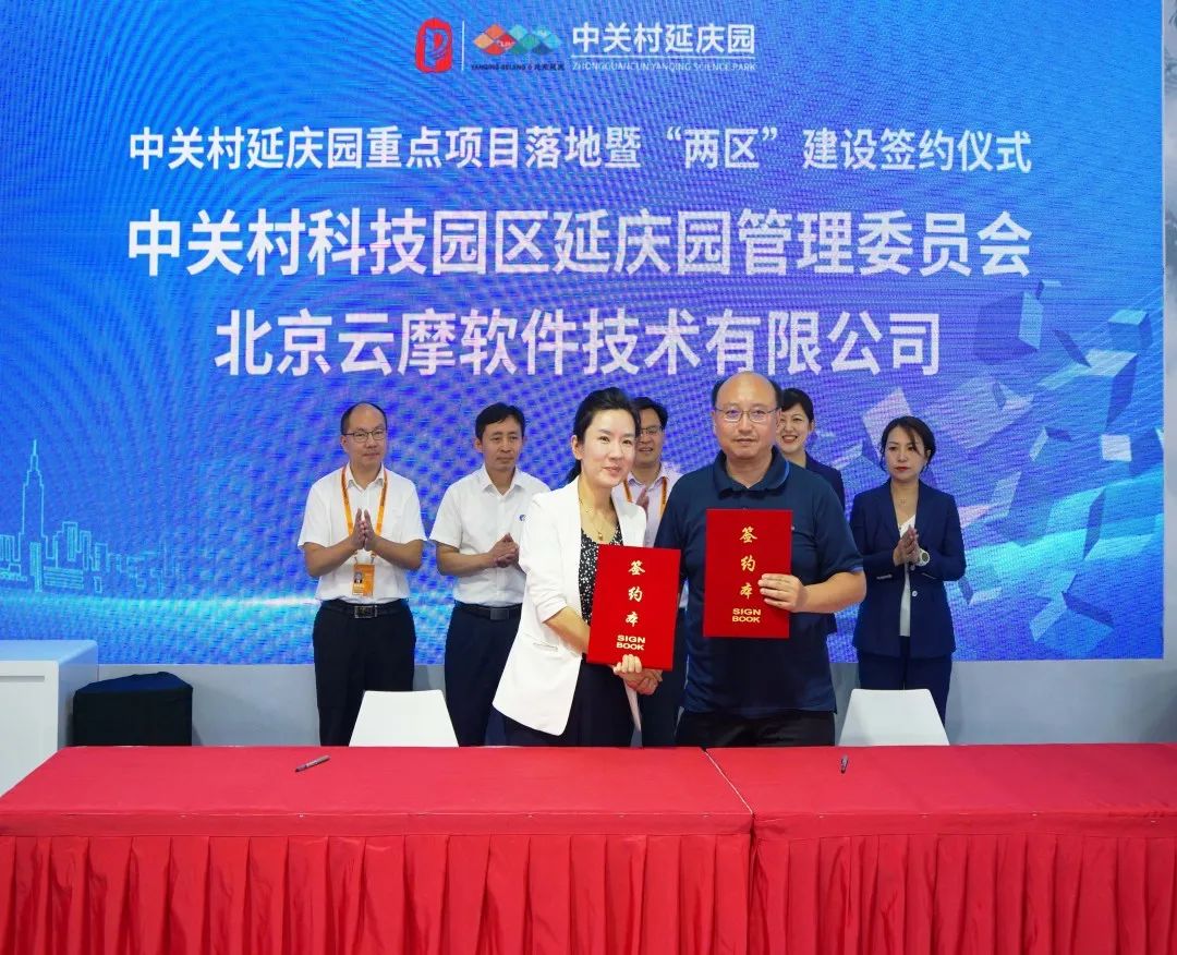 b395a4eff6abd50dda3482a2abb39ef.jpg 圖片